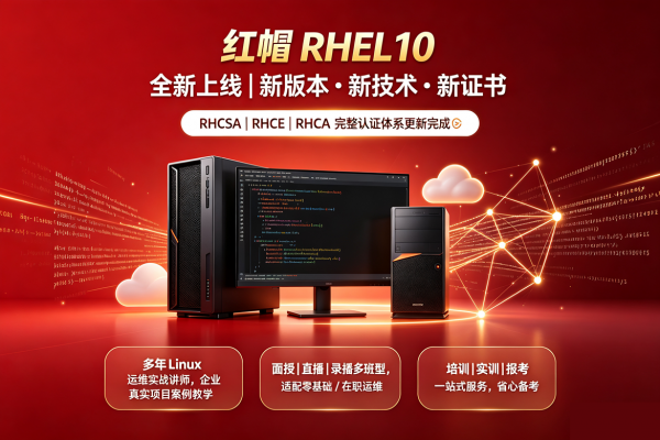 手机网页-红帽图