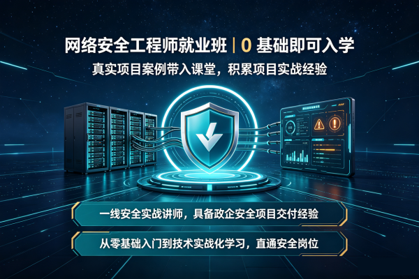 手机网页-就业图